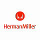 Herman Miller
